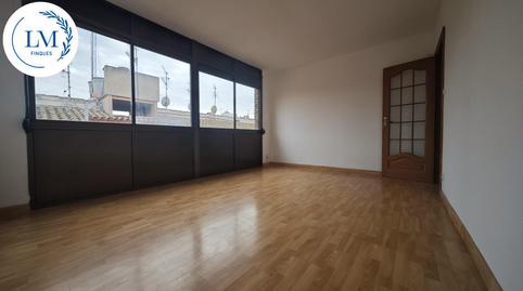 Photo 2 of Flat for sale in Centre Vila, Vilanova i la Geltrú