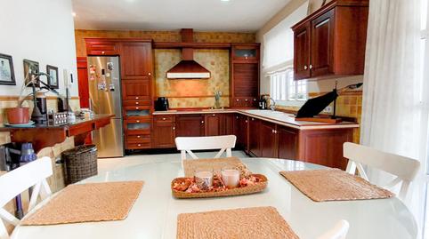 Foto 5 de Casa o chalet en venta en Era Alta, Murcia