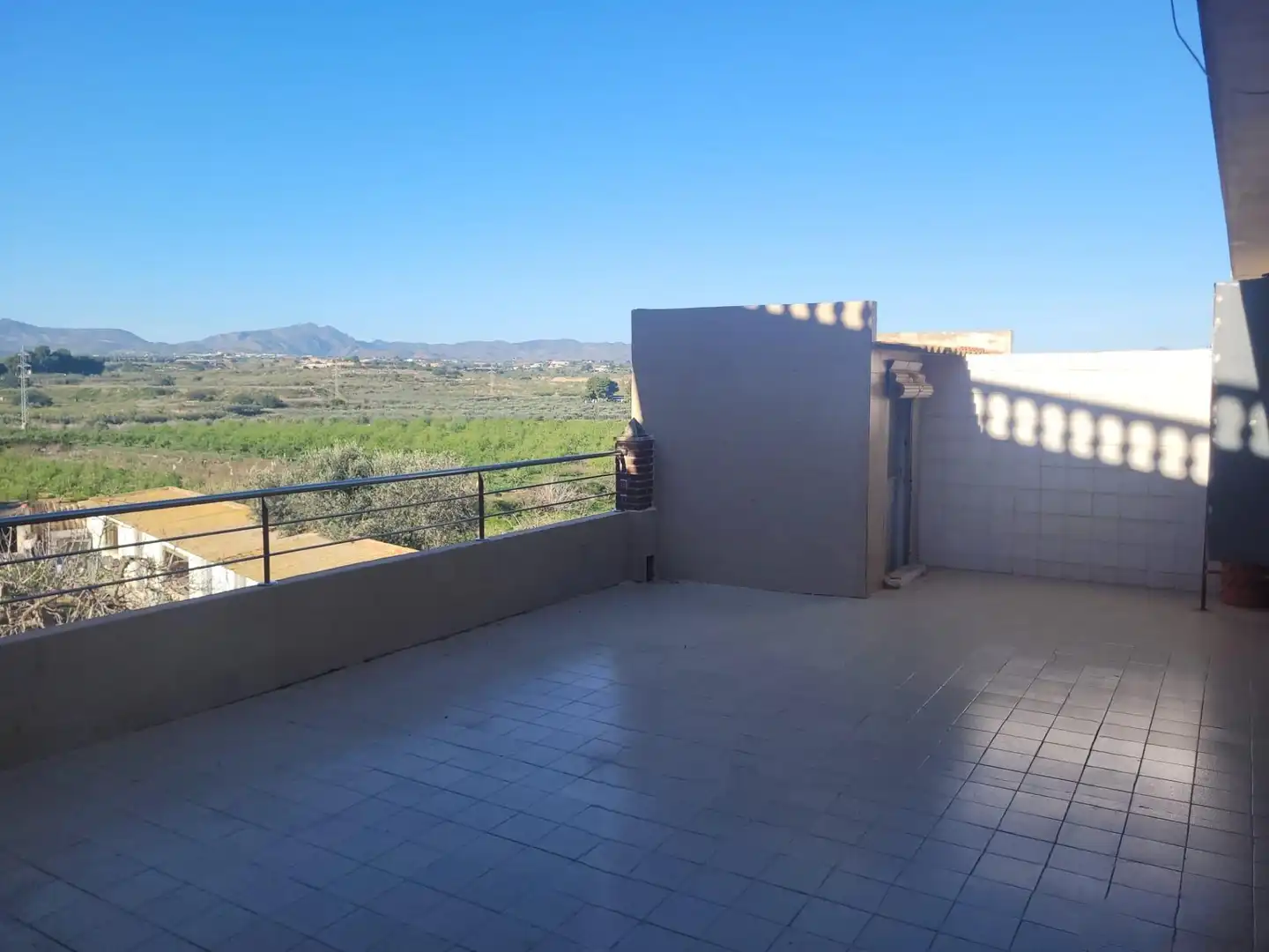 Terrace of Houses for sale in Cartagena