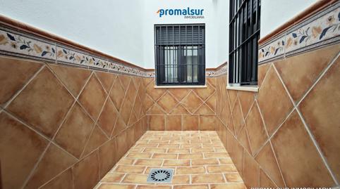 Foto 4 de Piso en venta en Écija, Sevilla