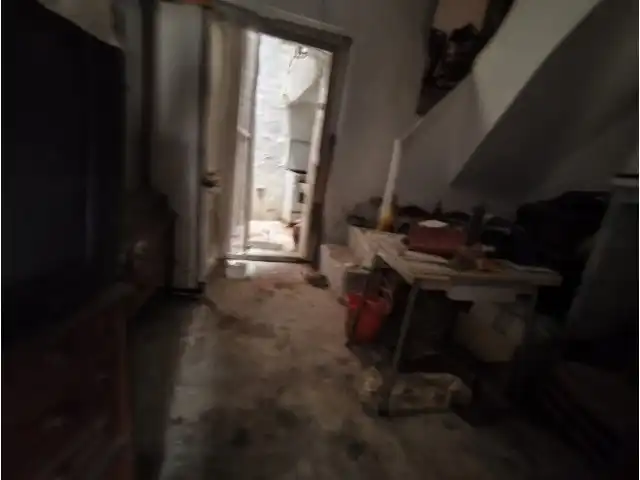 Casa o chalet en venta en Tavernes de la Valldigna