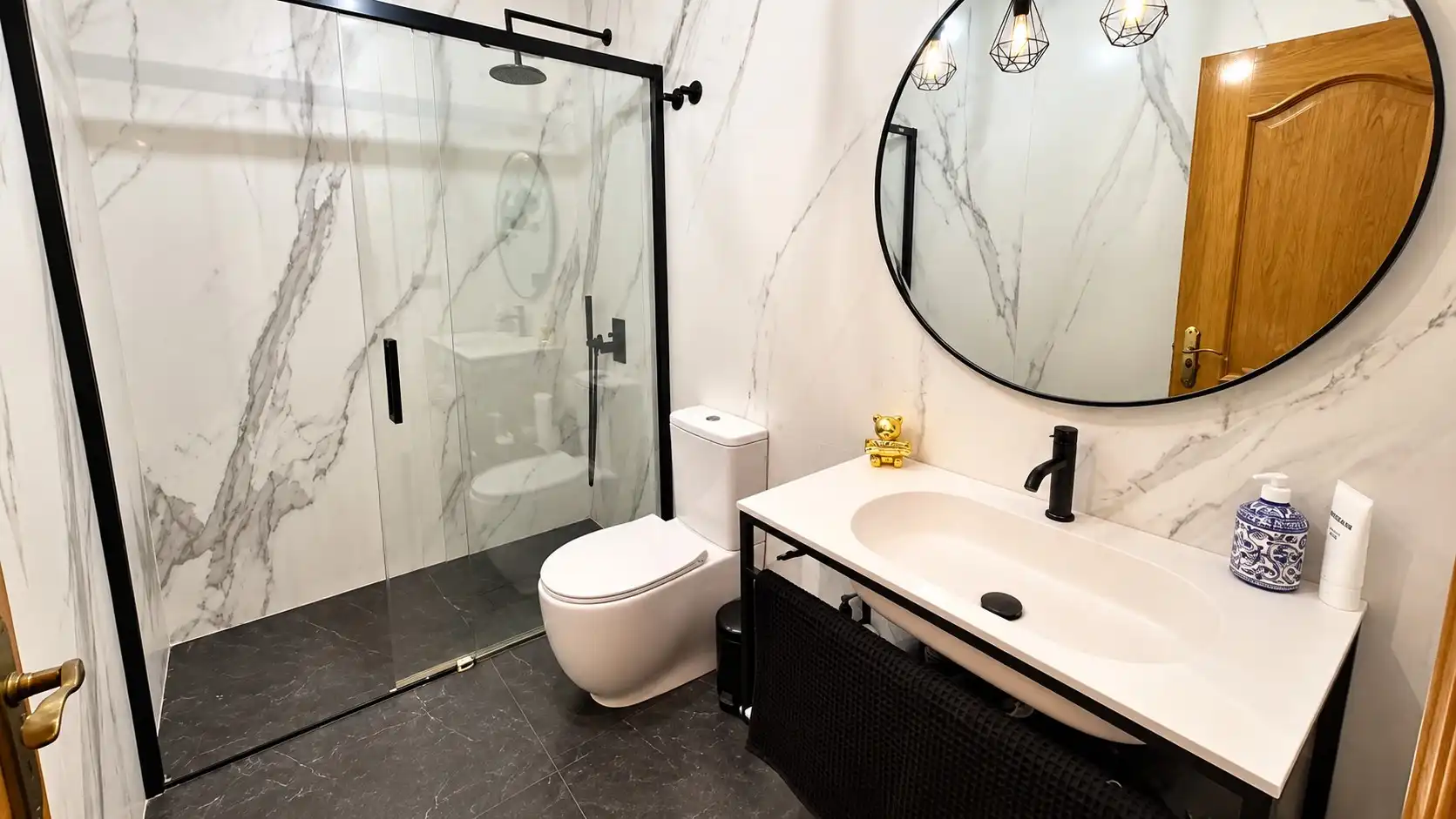 Penthouse zum Verkauf in Pilar de la Horadada ciudad, imagen 34