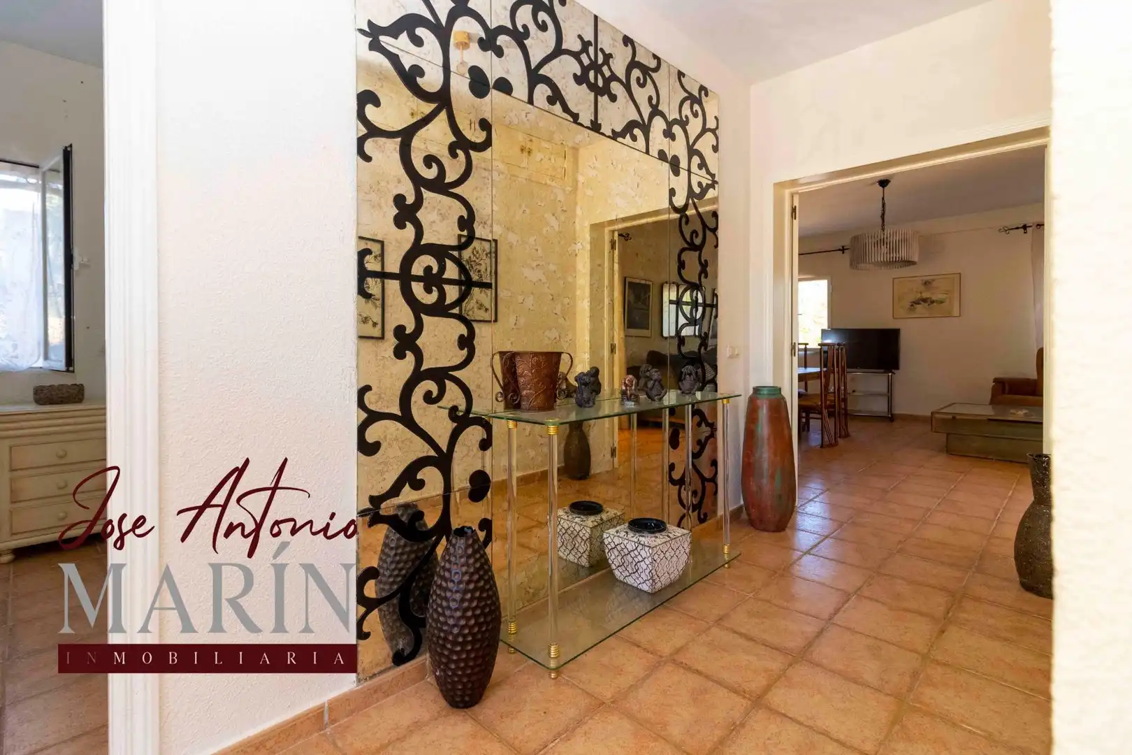 Terreny residencial en venda a Dehesilla de Calamón - Campomanes, imagen 14