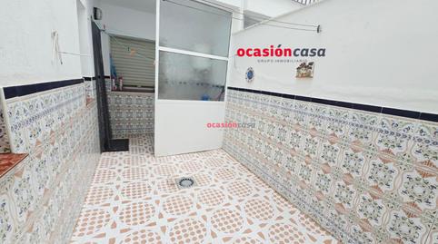 Photo 2 of Flat for sale in Pozoblanco, Córdoba