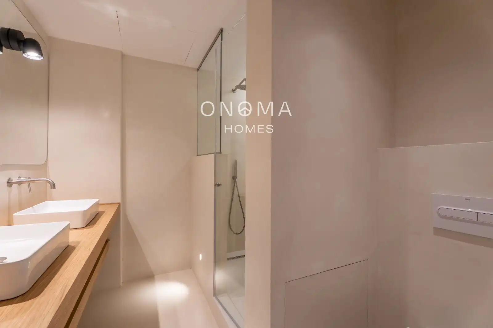 Flat with lift for sale in Odonnell, imagen 25