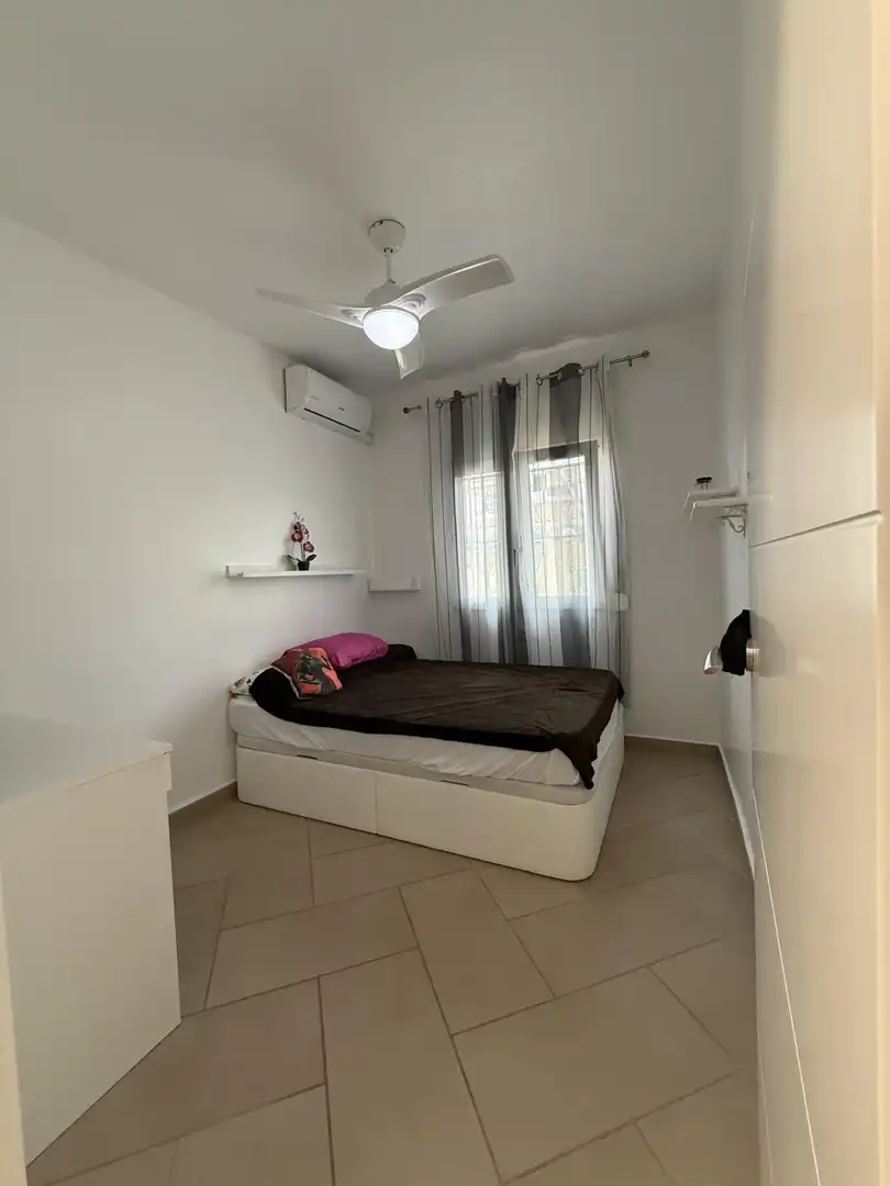 Casa en venta en Orihuela Costa, imagen 7