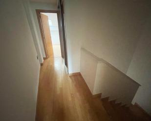 Duplex for sale in El Molar (Madrid)  with Community pool