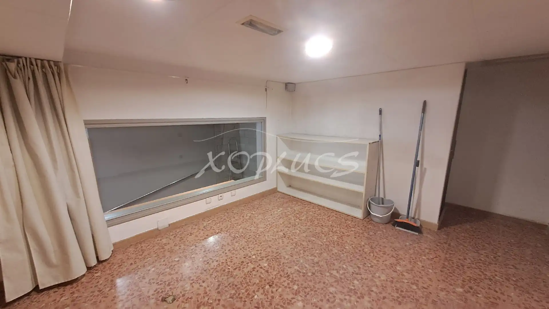 Local comercial en alquiler en Berga, imagen 9
