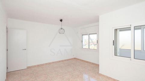 Photo 5 of Flat for sale in Pont Vell, Barcelona