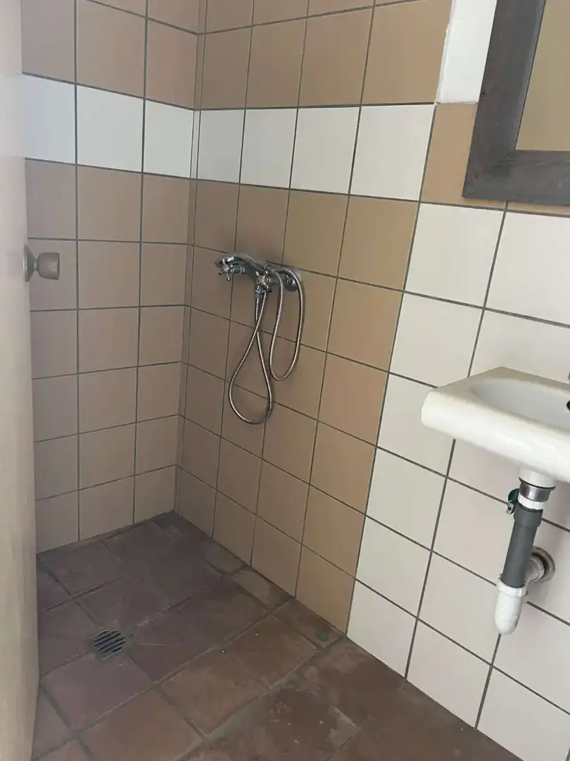 Casa en venta en Vélez-Málaga ciudad, imagen 50