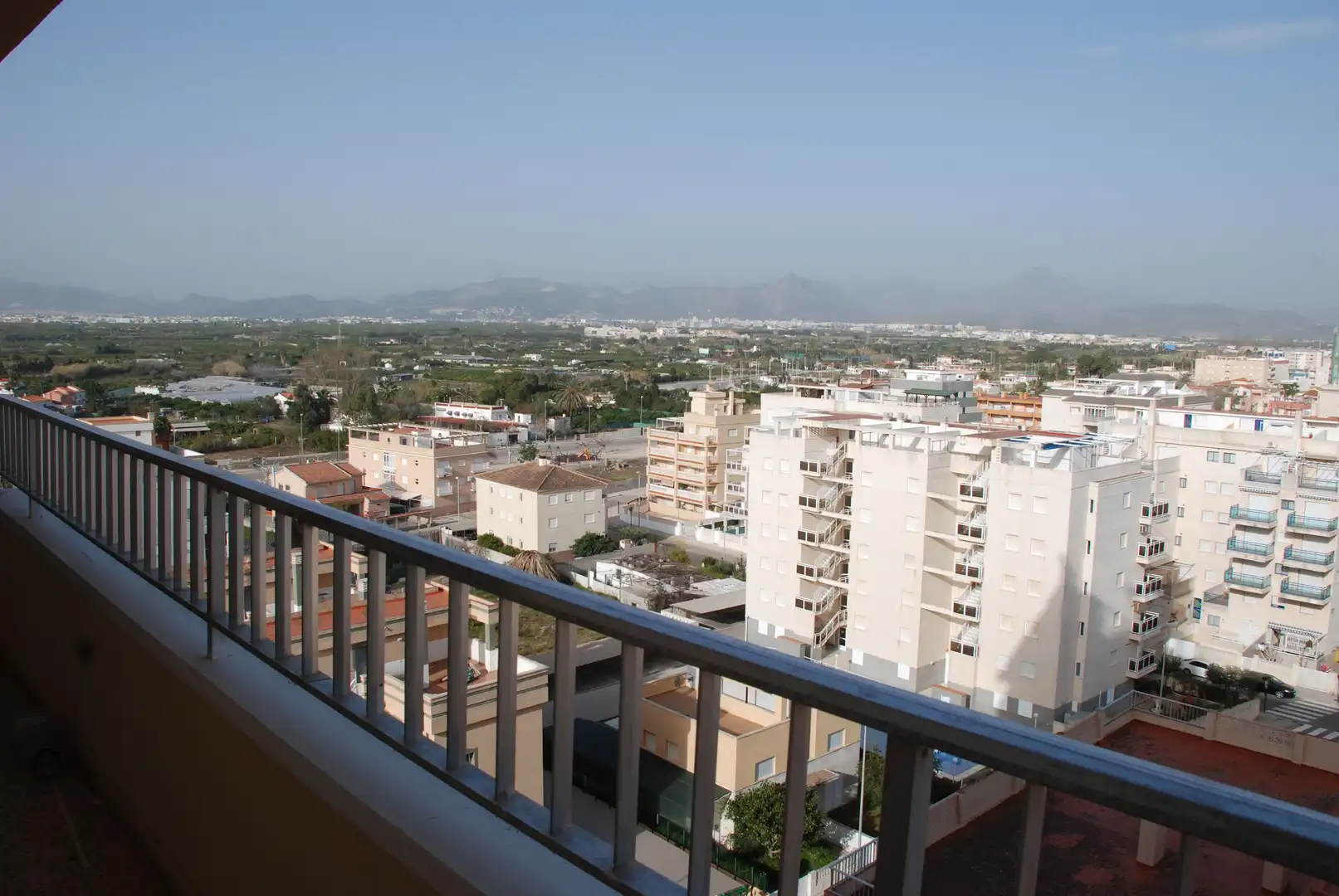 Apartment mit Aufzug zur Miete in Miramar, imagen 14