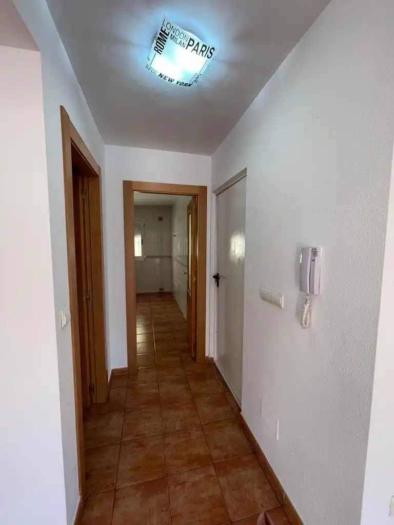 Casa adosada en venda a Calle Ria de Muros, 28, Ribera de Molina - Torrealta