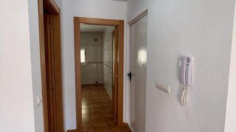 Photo 3 of Single-family semi-detached for sale in Calle Ria de Muros, 28, Ribera de Molina - Torrealta, Molina de Segura