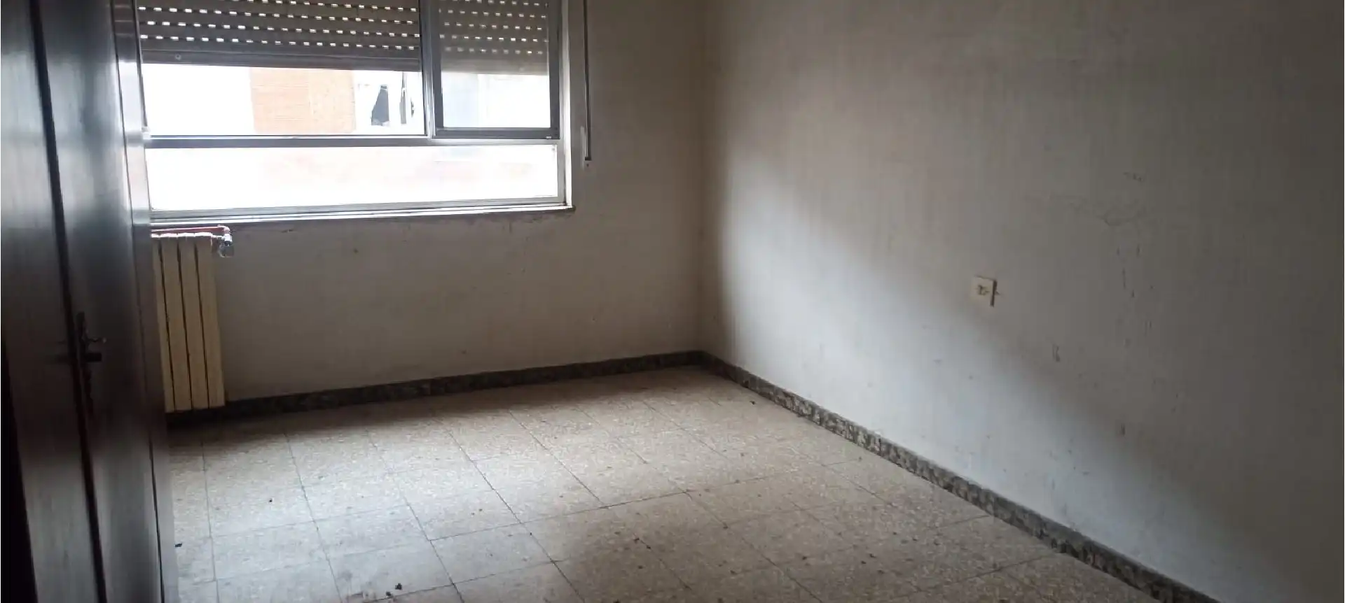 Immobles singulars en venda a La Bañeza, imagen 16