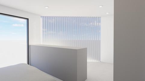 Photo 4 of Flat for sale in Centro, Elche / Elx