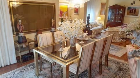 Photo 5 of Flat for sale in Avenida del Angel, Santa María de Getxo, Bizkaia