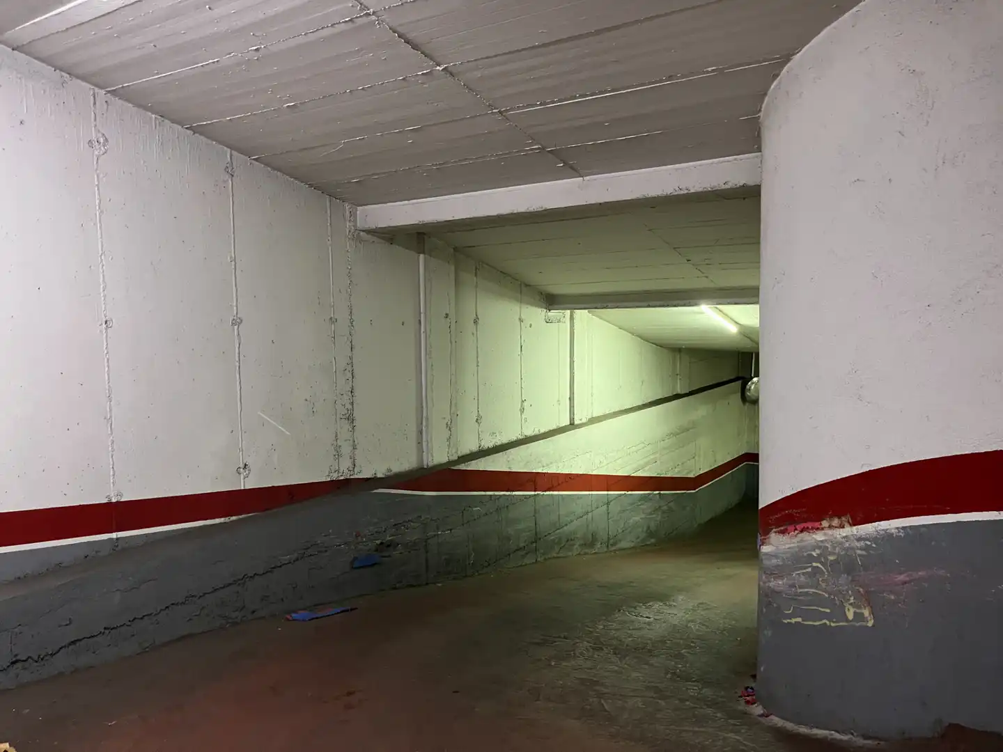 Individual with lift for sale in Carrer de Bernat Boades 31, imagen 6