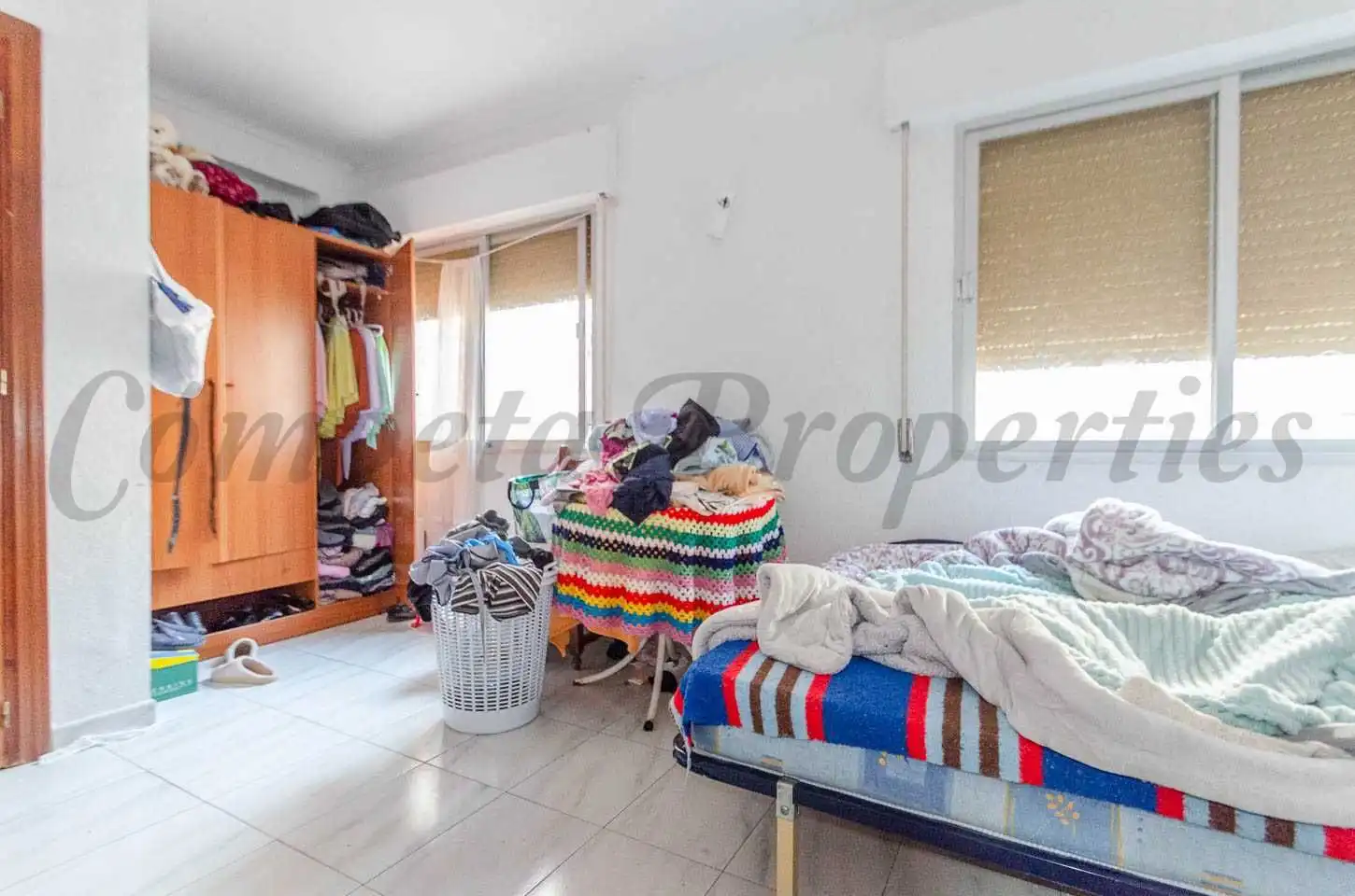 Apartament en venda a Játar, imagen 9