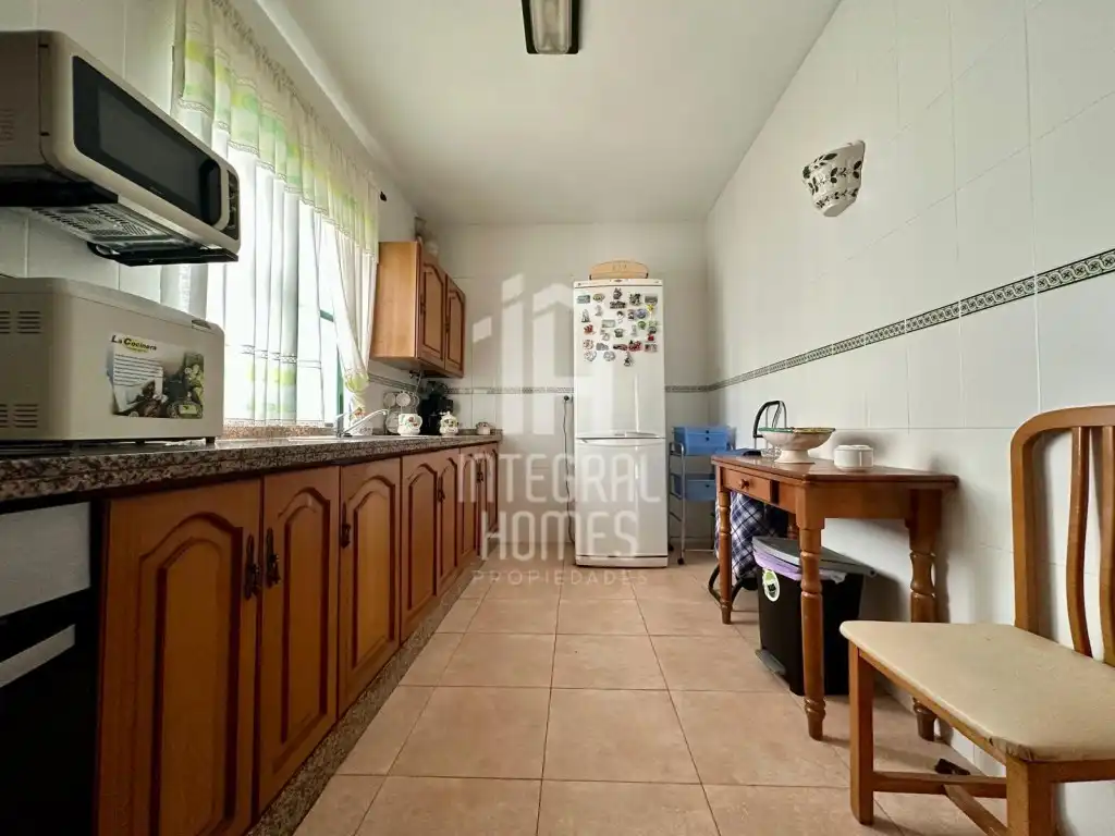 Casa in vendita a Calle San Mateo, imagen 14