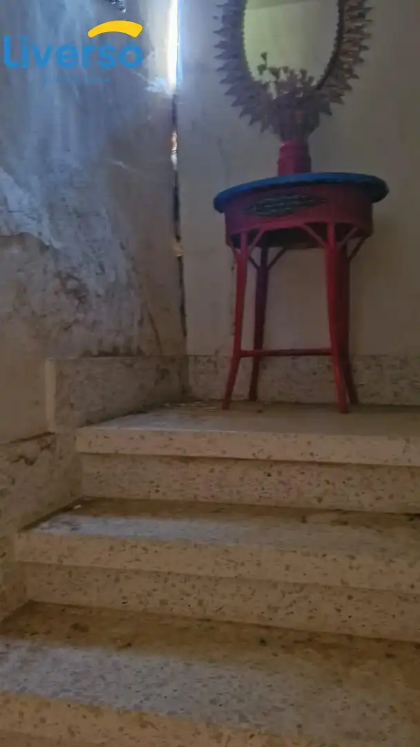 Terrassa de Finca rústica en venda en Castrillo de la Vega