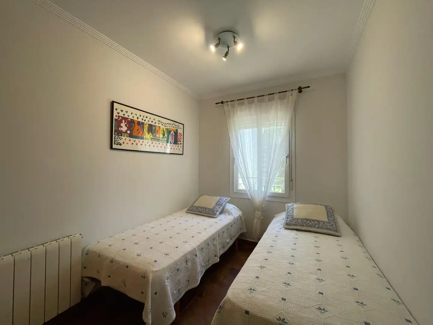 Casa a schiera con piscina in vendita a El Portil, imagen 28