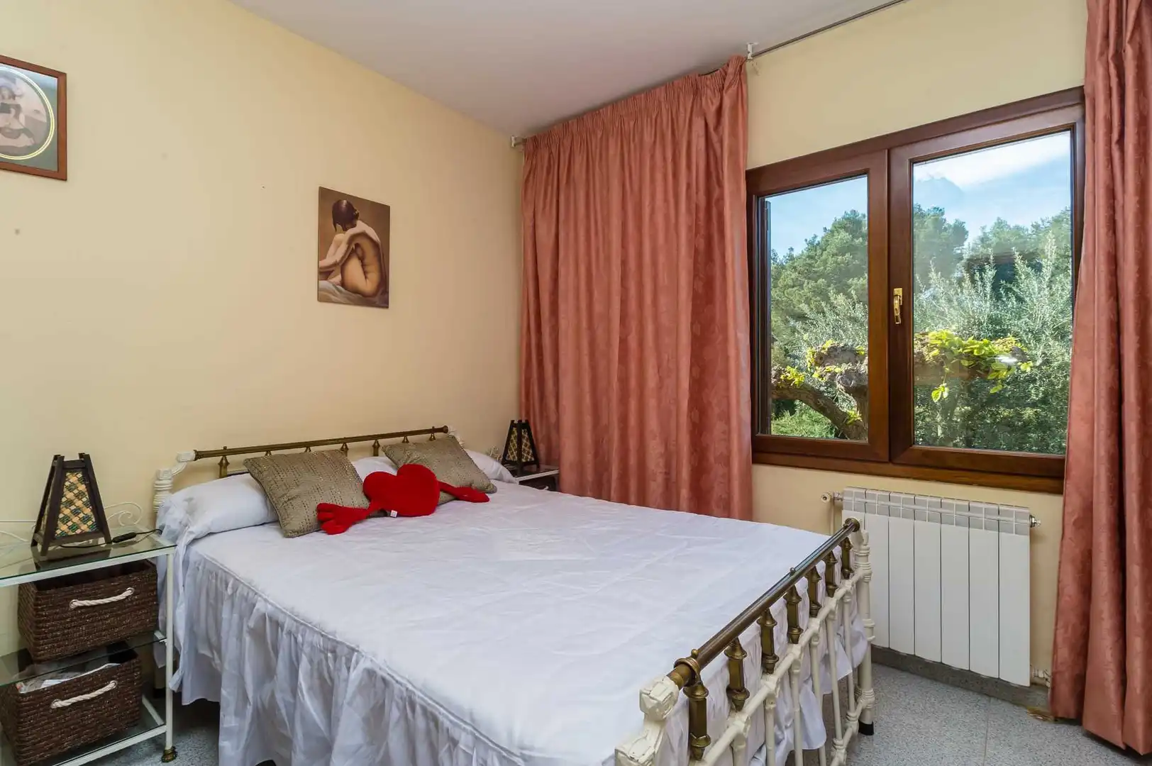 Haus oder Chalet zum Verkauf in Residencial Begur - Esclanyà