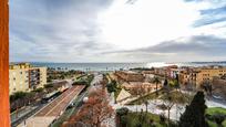 Exterior view of Flat for sale in  Palma de Mallorca