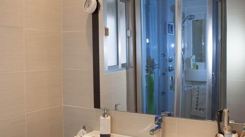 Foto 5 de Apartament per a compartir a Arenal - Museo, Sevilla