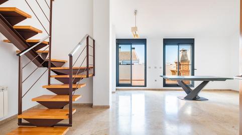 Photo 4 of Attic for sale in Centro, Castellón