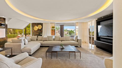 VILLA EN MARBELLA, imatge 4