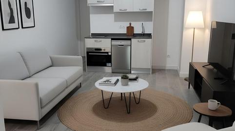 Photo 2 of Planta baja for sale in Villaverde Alto,  Madrid Capital