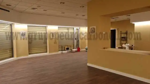 Oficina de lloguer a Elche ciudad, imagen 2