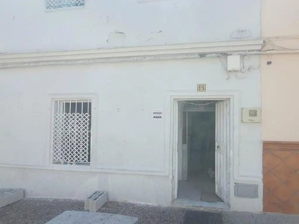 Casa in vendita a Calle Alfonso XII 15, imagen 2