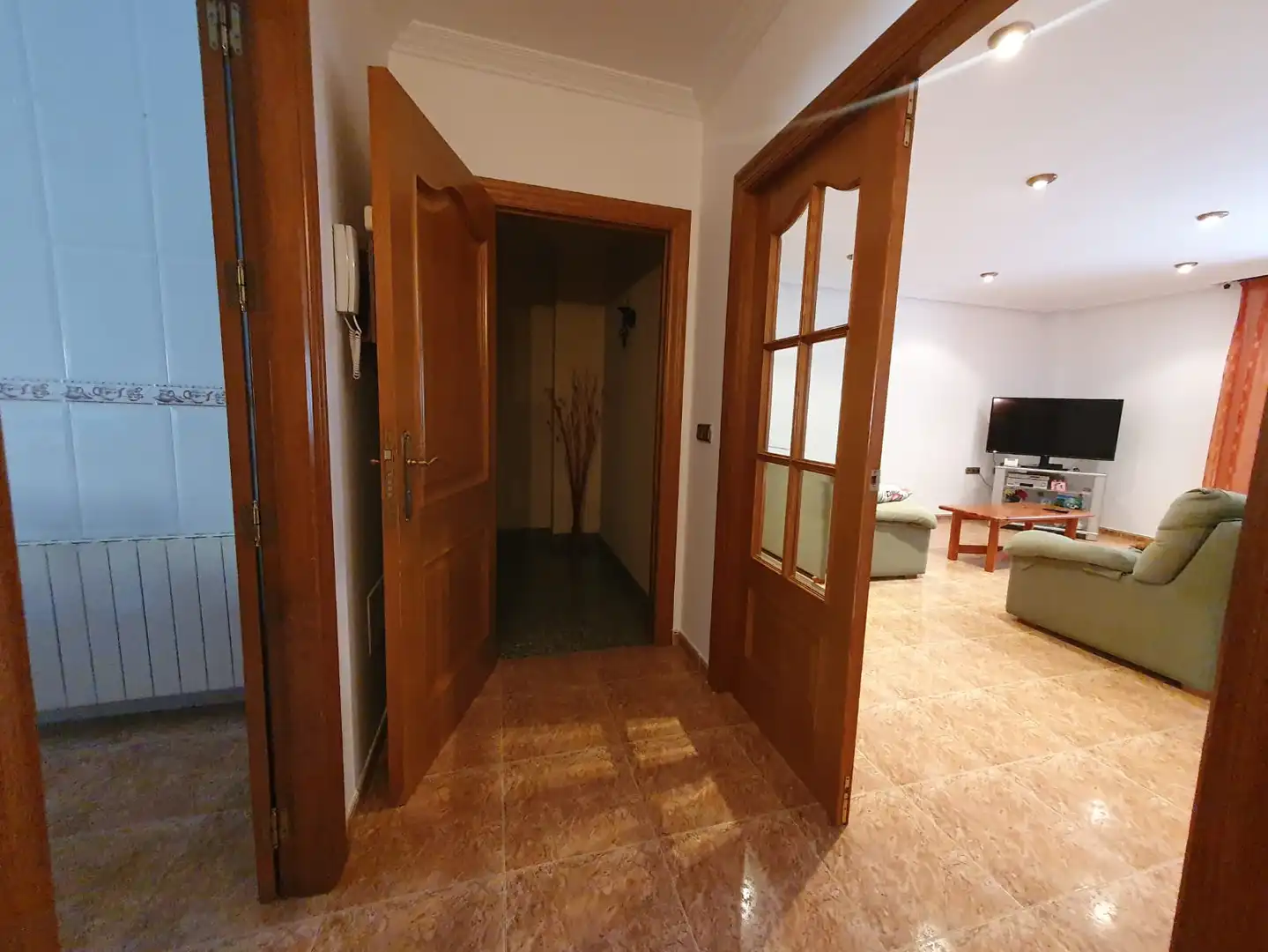 Casa con terrazza in vendita a Puerto Lumbreras, imagen 6
