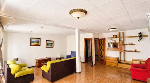 Foto 4 von Wohnung zum Verkauf in Centro, Elche / Elx