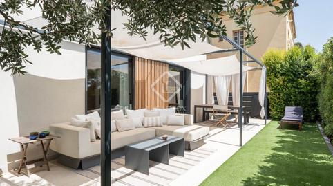 Photo 2 of House or chalet for sale in Sarrià,  Barcelona Capital