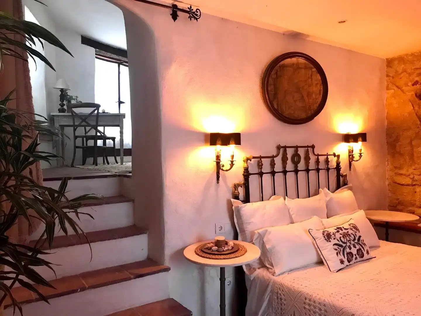 House for sale in Vejer, imagen 28
