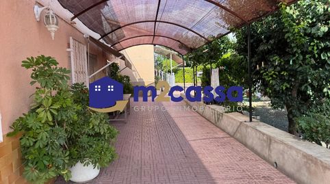 2 CASAS EN VENTA CAZALLA, imagen 5