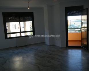 Flat for sale in Cáceres Capital  with Heating, Parquet flooring and Terrace