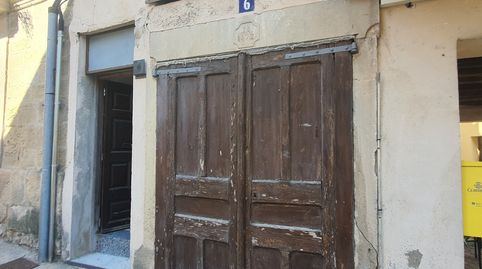 Foto 2 de Casa o xalet en venda a La Fatarella, Tarragona