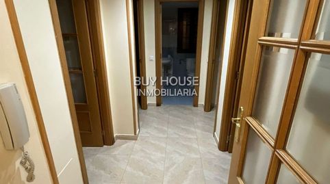 CÉNTRICO PISO EN YELES TOLEDO., imatge 4