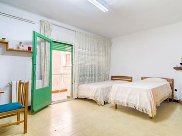 Appartement avec balcon à vendre à Carrer de Sant Elm