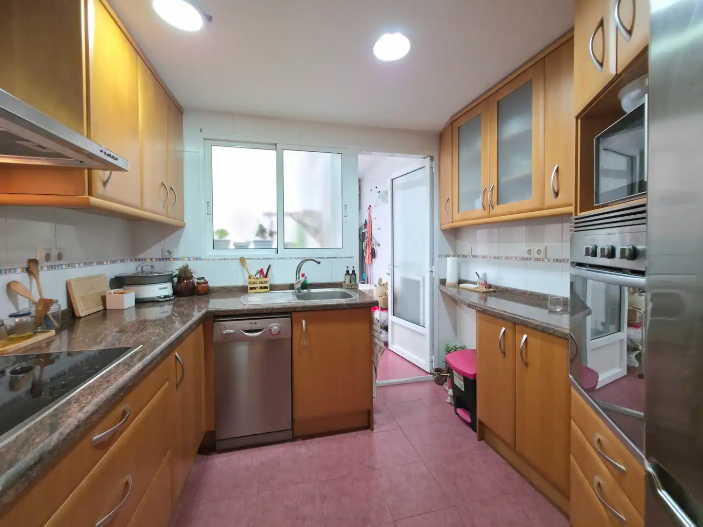 Piso con ascensor en venta en Carrer Italia, imagen 19
