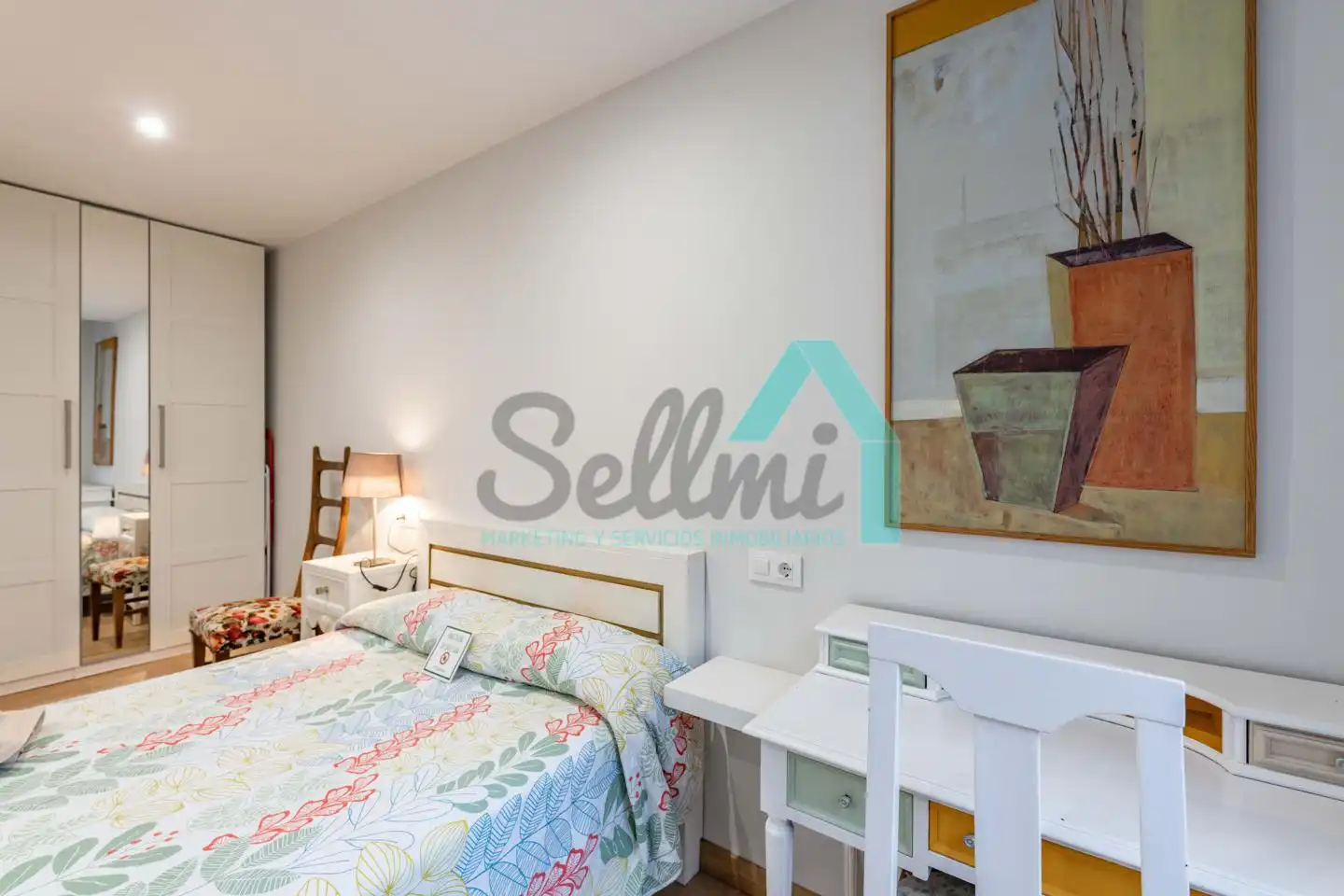 Wohnung zur Miete in Padre Suárez, imagen 21