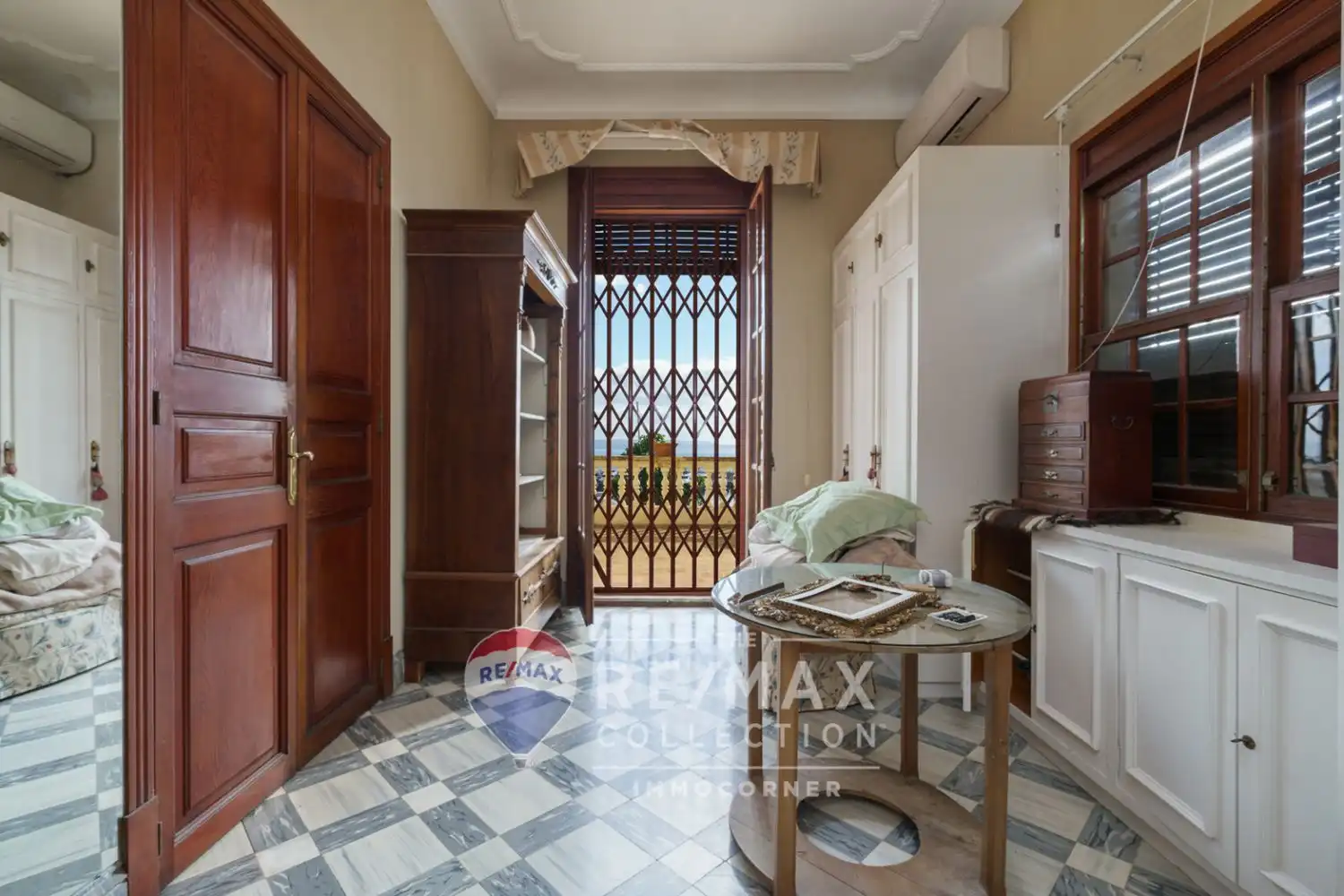 Casa pareada en venta en Calle de Victorio Luzuriaga, imagen 23