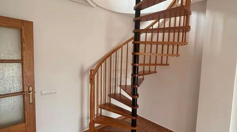 Foto 4 de Ático en venta en San Ginés,  Murcia Capital