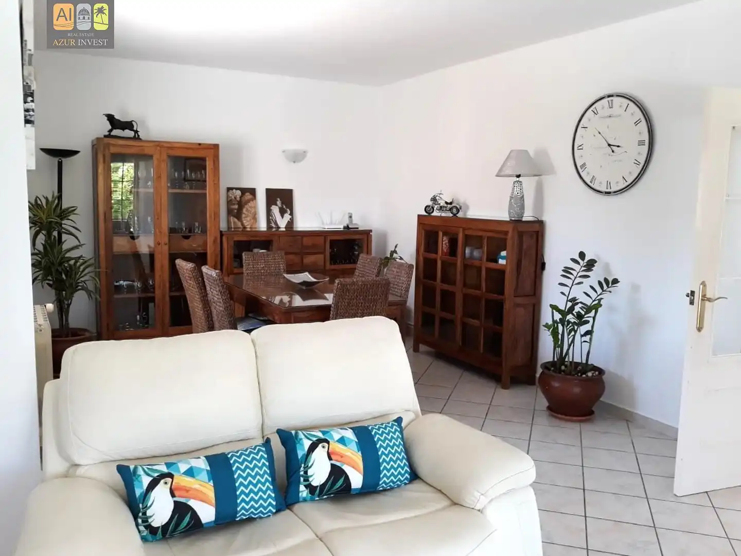 Detached house with terrace for sale in El Tossal - Bello Horizonte, imagen 34