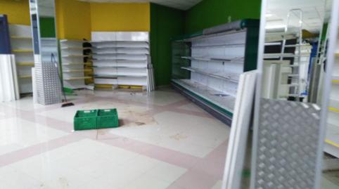 Photo 5 of Premises to rent in Avinguda de la Ribera Baixa, Corbera, Valencia