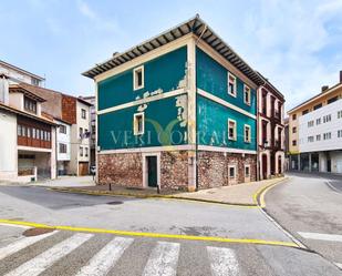 Casa o xalet en venda a Calle Río, Carreño