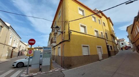 Foto 3 de Pis en venda a Calle Caño, Begíjar, Jaén